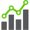 Analytics Reporting and Insights