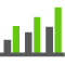 Competitor Research Info