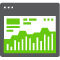 MyInsights Dashboard