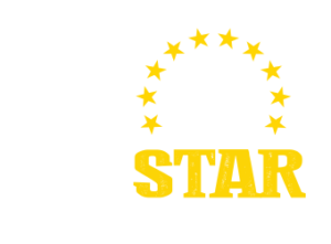 10 Star Fitness